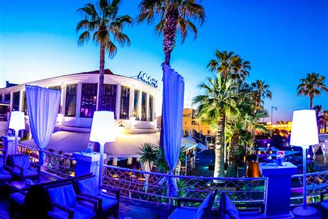 akuarela discoteca|Akuarela Beach Club 